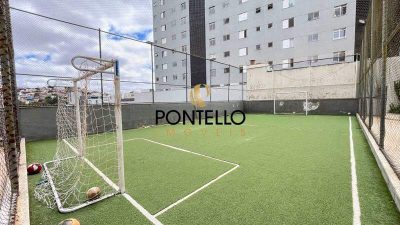 Apartamento, 4 quartos, 105 m² - Foto 4
