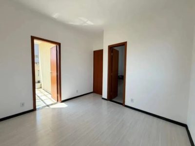 Apartamento, 3 quartos, 70 m² - Foto 3