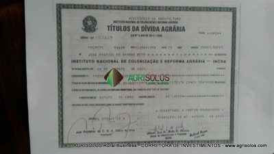 Prédio Inteiro - Foto 5