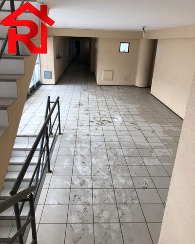 Prédio Inteiro, 3200 m² - Foto 5