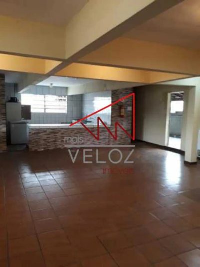 Apartamento, 3 quartos, 66 m² - Foto 1