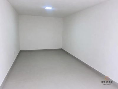 Casa, 3 quartos, 108 m² - Foto 3