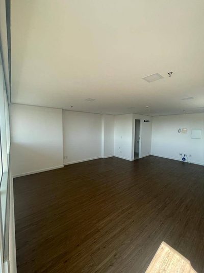 Sala-Conjunto, 45 m² - Foto 2