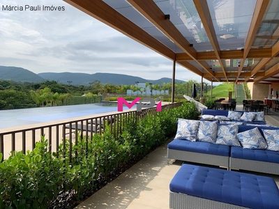 Terreno, 869 m² - Foto 3