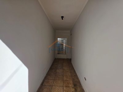Apartamento, 2 quartos, 121 m² - Foto 4