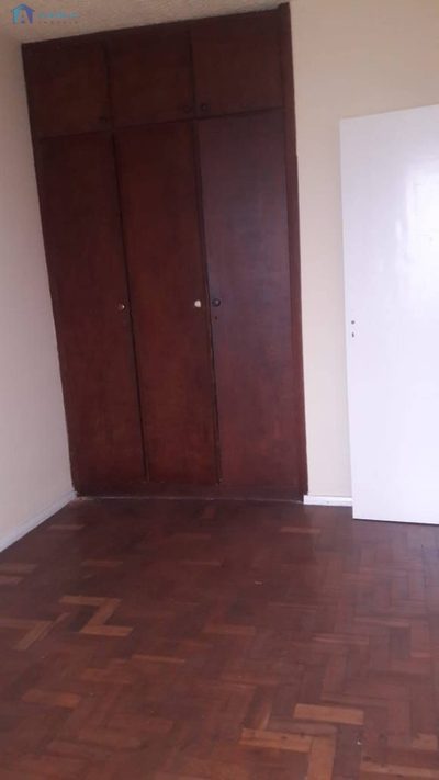 Apartamento, 2 quartos, 66 m² - Foto 5