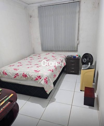Apartamento, 2 quartos, 48 m² - Foto 4