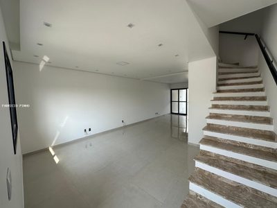Sobrado, 3 quartos - Foto 4