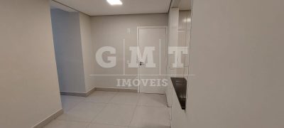 Apartamento, 2 quartos, 47 m² - Foto 1