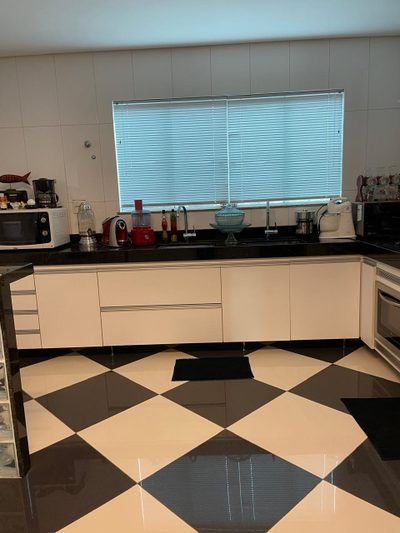 Casa, 4 quartos, 223 m² - Foto 5