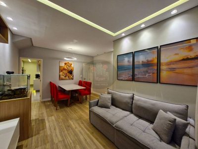 Casa, 3 quartos, 99 m² - Foto 1