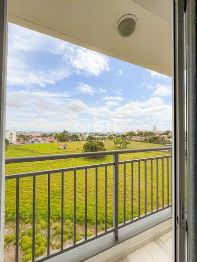 Apartamento, 2 quartos, 46 m² - Foto 4