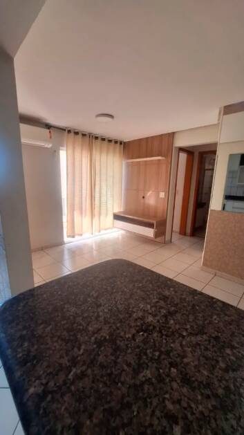 Apartamento, 2 quartos, 58 m² - Foto 1