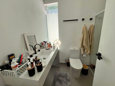 Casa, 3 quartos, 360 m² - Foto 5