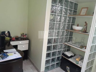 Sobrado, 2 quartos, 80 m² - Foto 3