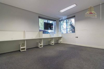 Prédio Inteiro, 227 m² - Foto 5