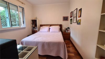Apartamento, 4 quartos, 178 m² - Foto 5
