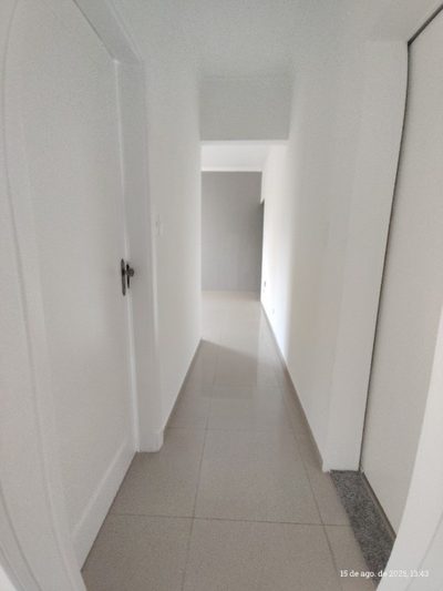 Apartamento, 2 quartos, 62 m² - Foto 4
