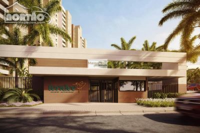 Casa, 3 quartos, 69 m² - Foto 1