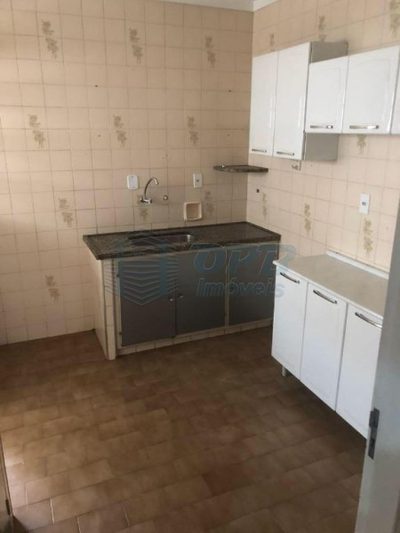 Apartamento - Foto 3