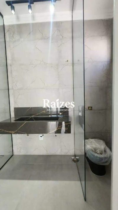 Casa, 3 quartos, 180 m² - Foto 3
