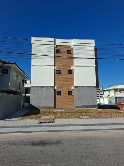 Sala-Conjunto, 30 m² - Foto 4