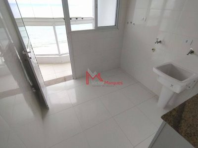 Apartamento, 3 quartos, 206 m² - Foto 5