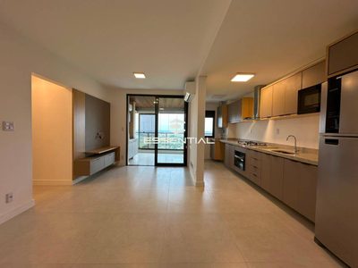 Apartamento, 3 quartos, 92 m² - Foto 1