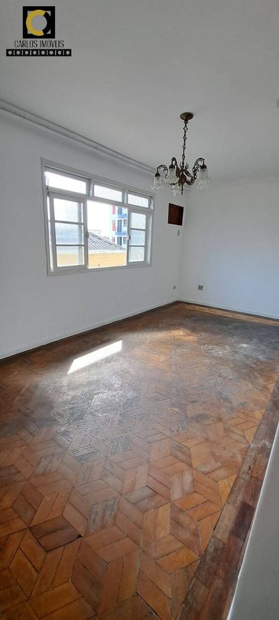 Apartamento, 3 quartos, 500 m² - Foto 2