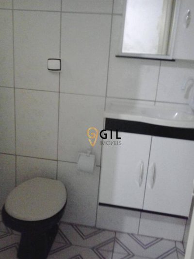 Casa, 3 quartos, 128 m² - Foto 5