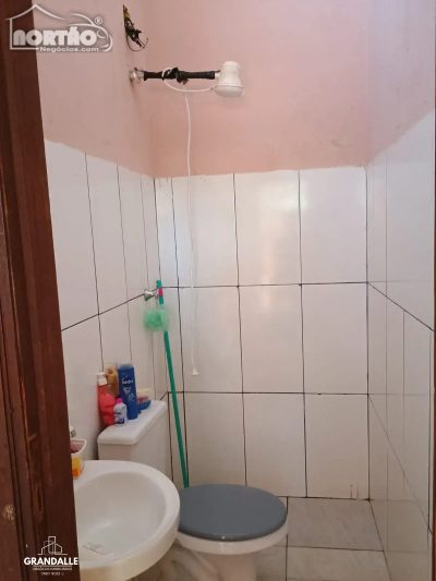 Casa, 160 m² - Foto 2