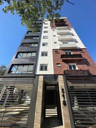 Apartamento, 3 quartos, 100 m² - Foto 4