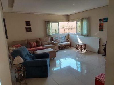 Casa, 3 quartos, 281 m² - Foto 3