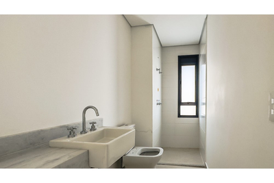 Apartamento, 2 quartos, 131 m² - Foto 4