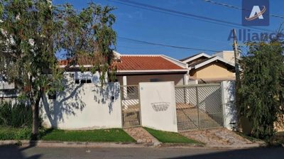 Casa, 3 quartos, 140 m² - Foto 2