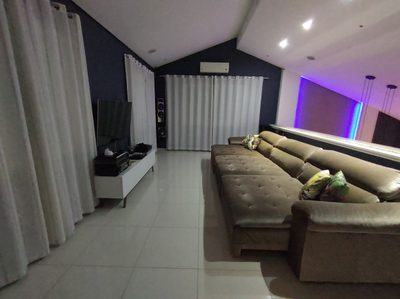 Sítio, 3 quartos - Foto 3