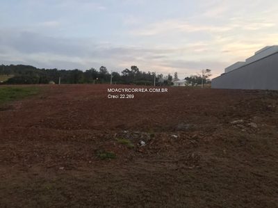 Loteamento e Condomínio, 1280 m² - Foto 4
