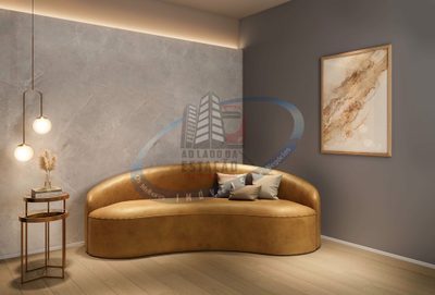 Apartamento, 2 quartos, 34 m² - Foto 5