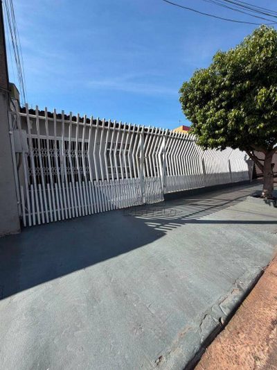 Casa, 3 quartos, 170 m² - Foto 2