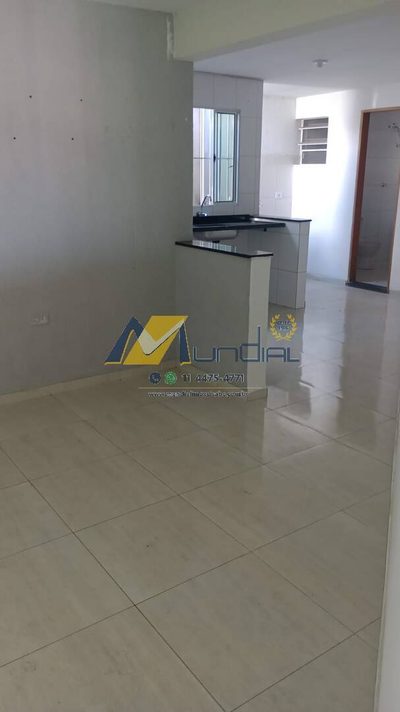 Prédio Inteiro, 50 m² - Foto 4