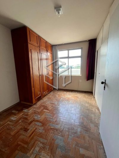 Apartamento, 3 quartos, 144 m² - Foto 5
