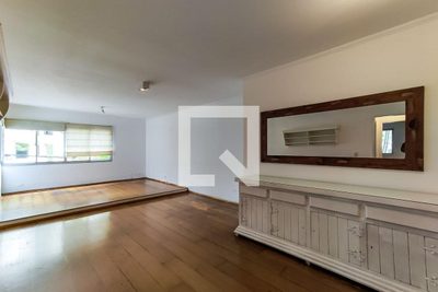 Apartamento, 3 quartos, 149 m² - Foto 2