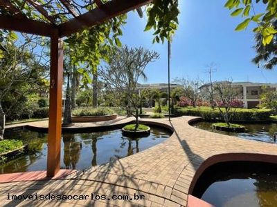 Casa de Condomínio, 5 quartos - Foto 3