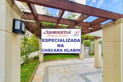 Apartamento, 3 quartos, 131 m² - Foto 5