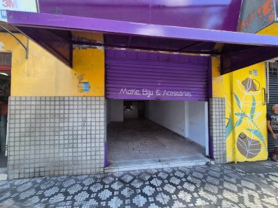 Sala-Conjunto, 70 m² - Foto 3