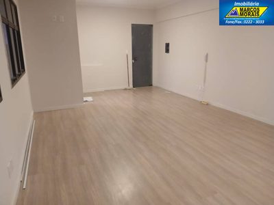 Sala-Conjunto, 35 m² - Foto 5