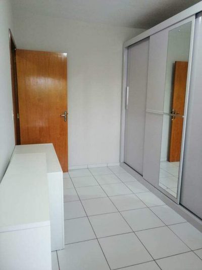 Apartamento, 2 quartos, 54 m² - Foto 5