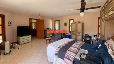 Casa, 4 quartos, 500 m² - Foto 2