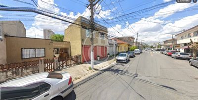Casa, 3 quartos, 135 m² - Foto 2