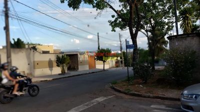 Terreno, 770 m² - Foto 5